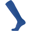Bleu roi - Front - SOLS - Chaussettes de football - Enfant