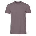 Taupe - Front - Gildan - T-shirt - Homme