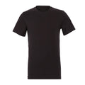 Noir - Front - Gildan - T-shirt - Homme