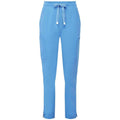 Bleu - Front - Onna - Pantalon cargo RELENTLESS - Femme