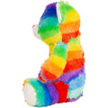 Multicolore - Side - Mumbles - Jouet en peluche