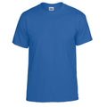 Bleu roi - Front - Gildan - T-shirt - Adulte
