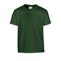 Forêt - Front - Gildan - T-shirt - Enfant