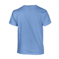 Bleuet clair - Back - Gildan - T-shirt - Enfant
