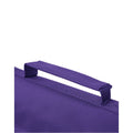 Violet - Side - Quadra - Cartable CLASSIC