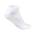 Blanc - Front - Kariban Proact - Socquettes - Adulte