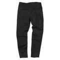 Noir - Back - WORK-GUARD by Result - Chino - Homme