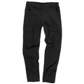 Noir - Front - WORK-GUARD by Result - Chino - Homme