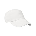 Blanc - Front - Result Headwear - Casquette - Adulte