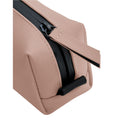 Rose chair - Side - Bagbase - Trousse de toilette