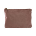 Quartz rose - Front - Bagbase - Sac à accessoires