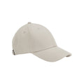 Sable - Front - Beechfield - Casquette