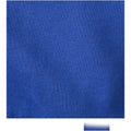 Bleu - Side - Elevate Arora - Sweat à capuche zippé - Homme