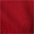 Rouge - Side - Elevate Arora - Sweat à capuche zippé - Homme