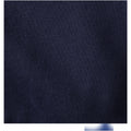 Bleu marine - Side - Elevate Arora - Sweat à capuche zippé - Homme