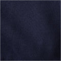 Bleu marine - Side - Elevate Arora - Sweat à capuche - Femme