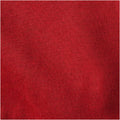 Rouge - Side - Elevate Arora - Sweat à capuche - Femme
