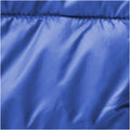 Bleu - Side - Elevate Scotia - Veste légère - Homme