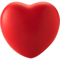 Rouge - Side - Bullet Heart - Cœur anti-stress