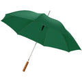 Vert - Front - Bullet - Parapluie LISA