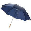 Bleu marine - Front - Bullet - Parapluie GOLF