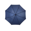 Bleu marine - Back - Bullet - Parapluie GOLF