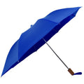 Bleu roi - Back - Bullet - Parapluie OHO