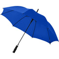 Bleu roi - Front - Bullet - Parapluie BARRY