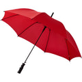 Rouge - Front - Bullet - Parapluie BARRY