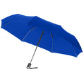 Bleu roi - Front - Bullet - Parapluie ALEX