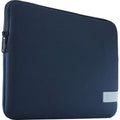 Bleu marine - Front - Case Logic - Housse pour ordinateur portable REFLECT