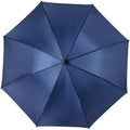 Bleu marine - Side - Bullet - Parapluie golf GRACE