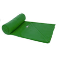 Vert - Front - Bullet - Couverture WILLOW