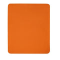 Orange - Back - Bullet - Couverture WILLOW