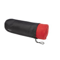 Rouge - Front - Bullet - Couverture WILLOW