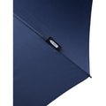 Bleu marine - Lifestyle - Avenue - Parapluie pliant BIRGIT