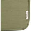 Vert sombre - Lifestyle - Unbranded - Housse pour ordinateur portable JOEY