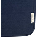 Bleu marine - Lifestyle - Unbranded - Housse pour ordinateur portable JOEY