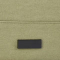 Vert sombre - Close up - Sac à dos pour ordinateur portable JOEY