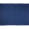 Bleu marine - Back - Seasons - Couverture SUZY