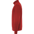 Rouge - Side - Roly - Sweat ULAN - Adulte