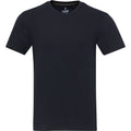 Bleu marine - Front - Elevate NXT - T-shirt AVALITE AWARE - Adulte