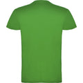 Vert - Back - Roly - T-shirt BEAGLE - Enfant