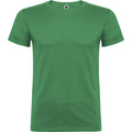 Vert kelly - Front - Roly - T-shirt BEAGLE - Enfant