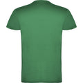 Vert kelly - Back - Roly - T-shirt BEAGLE - Enfant