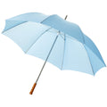 Jaune - Side - Bullet 77cm Parapluie de golf