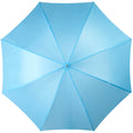 Jaune - Lifestyle - Bullet 77cm Parapluie de golf