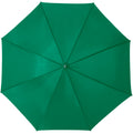 Vert - Back - Bullet 77cm Parapluie de golf