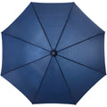 Bleu marine - Back - Bullet 77cm Parapluie de golf