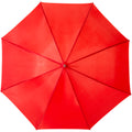 Rouge - Back - Bullet 77cm Parapluie de golf